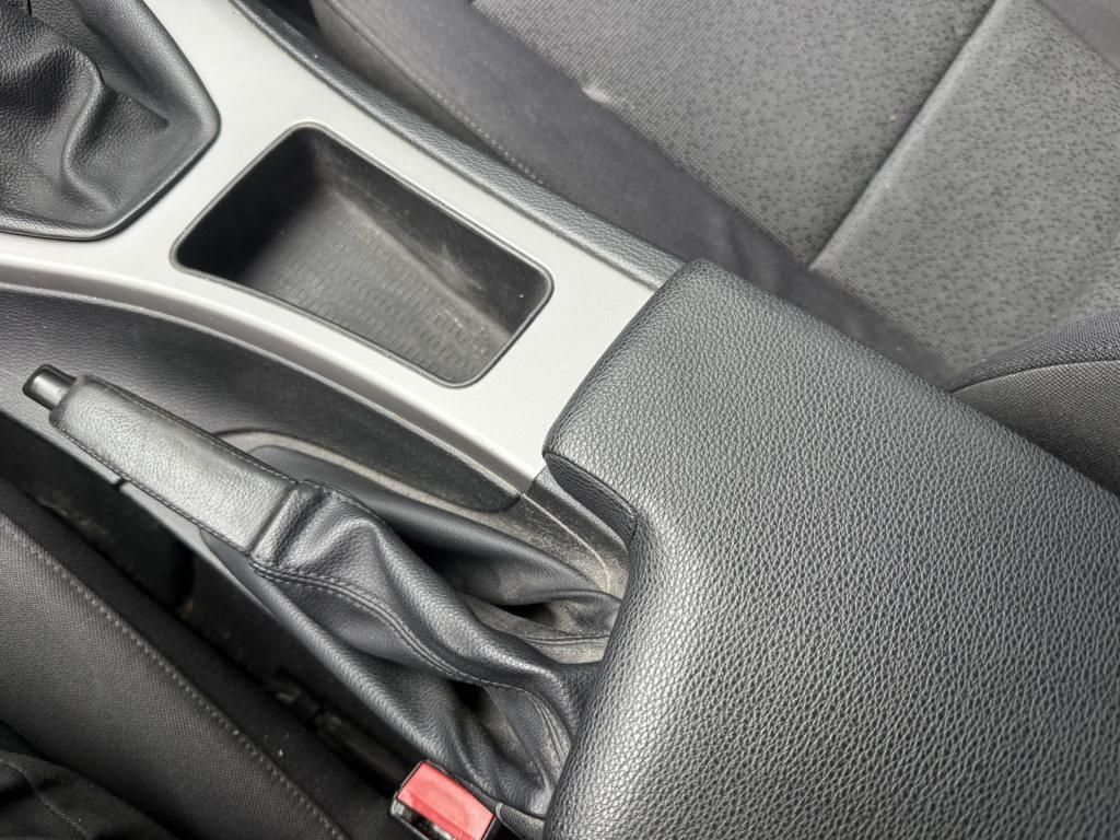 BMW 3-serie 320i 150pk executive sedan