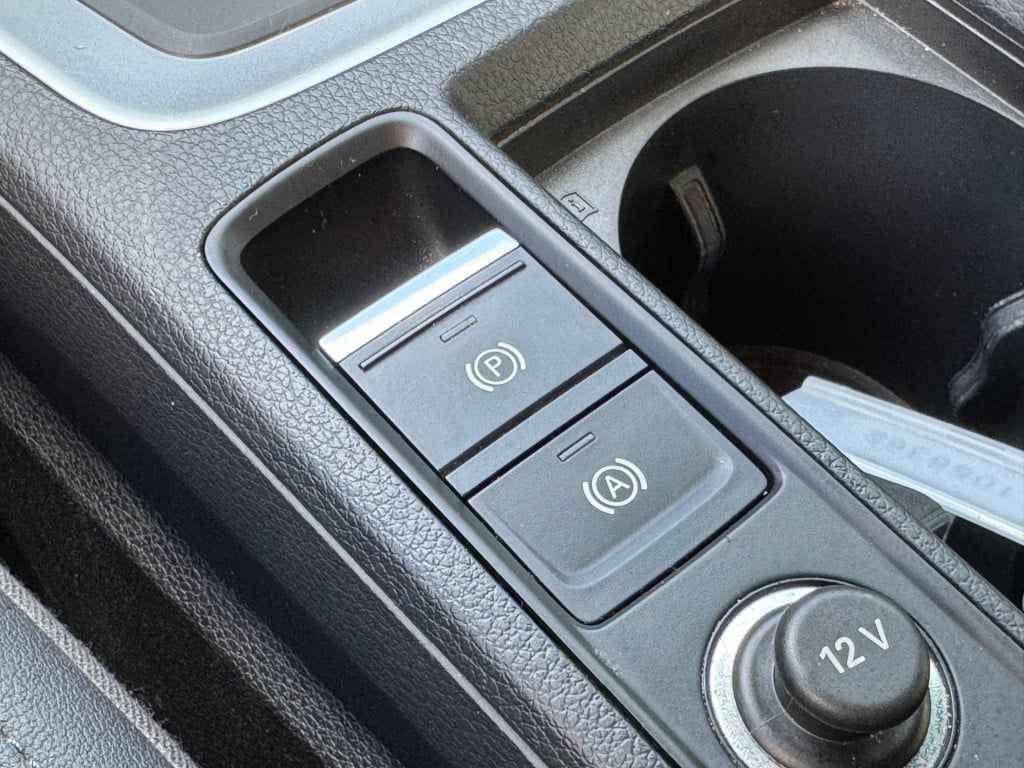 Audi Q3 sportback 35 tfsi pro line * camera * leer * carplay * black pack