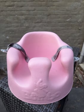 Bumbo zitje