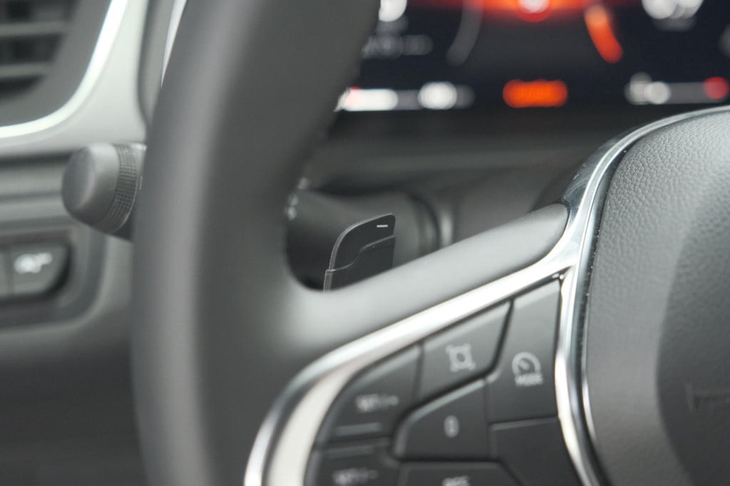 Renault Captur mild hybrid 160 edc techno | camera | navigatie | apple carp