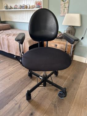 Trippelstoel Tango 300e