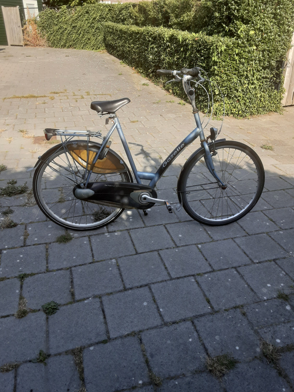 Batavus Verona 28inch Damesfiets