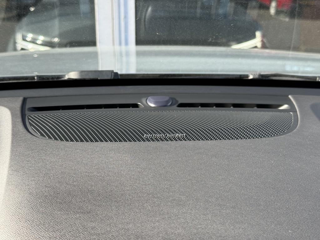 Volvo XC40 t4 211pk recharge r-design| panodak| adap.cruise| trekhaak| came