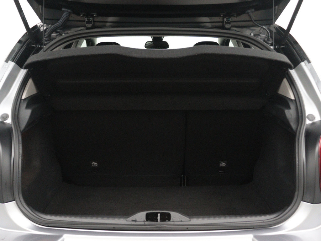 Citroen C3 82 pk feel edition | rijklaar |