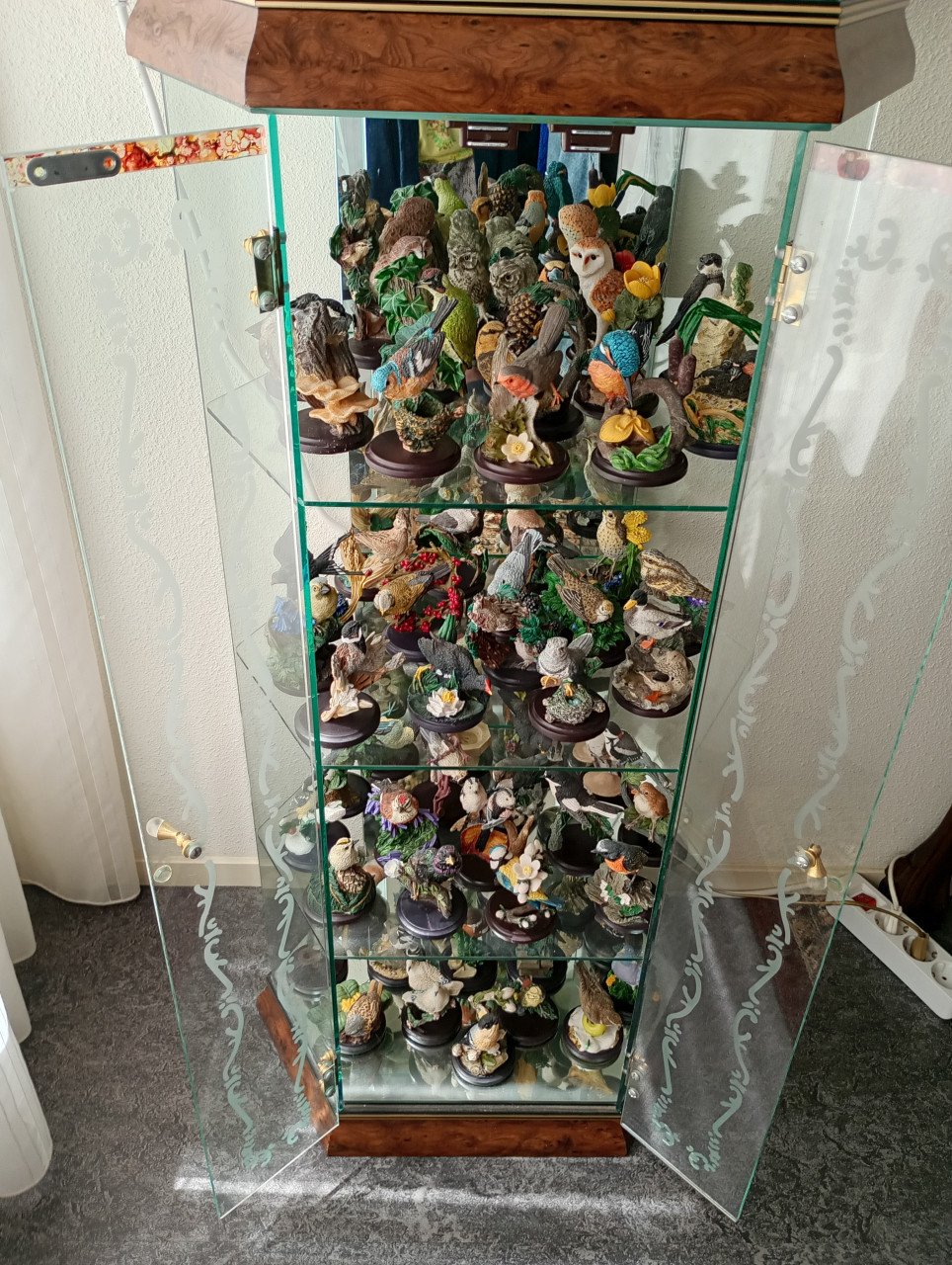 Beeldjes
