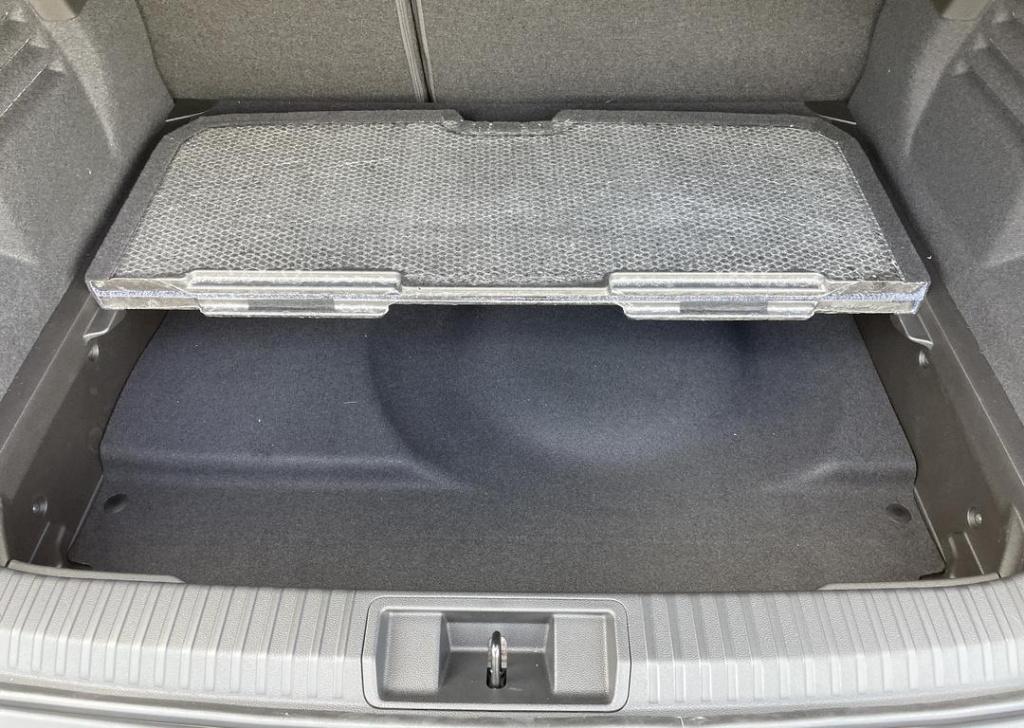 Renault Symbioz 1.8 e-tech full hybrid 160 techno - pack driving & comfort