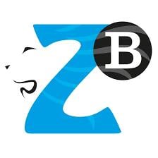 Vrijwillige medewerker ZB Café Middelburg