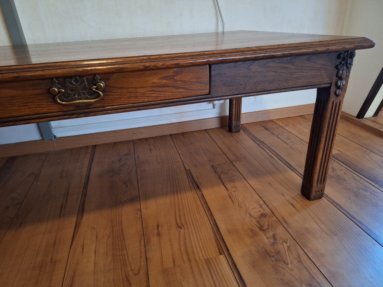 Salontafel