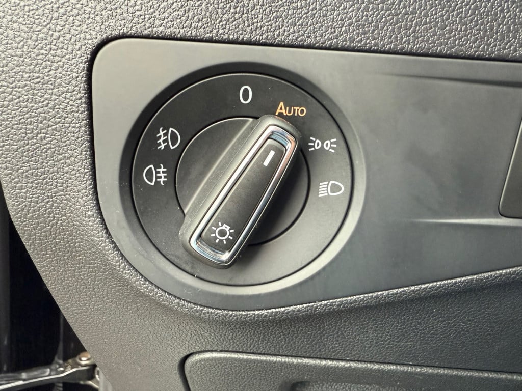 Volkswagen Tiguan 1.4 tsi 4motion highline