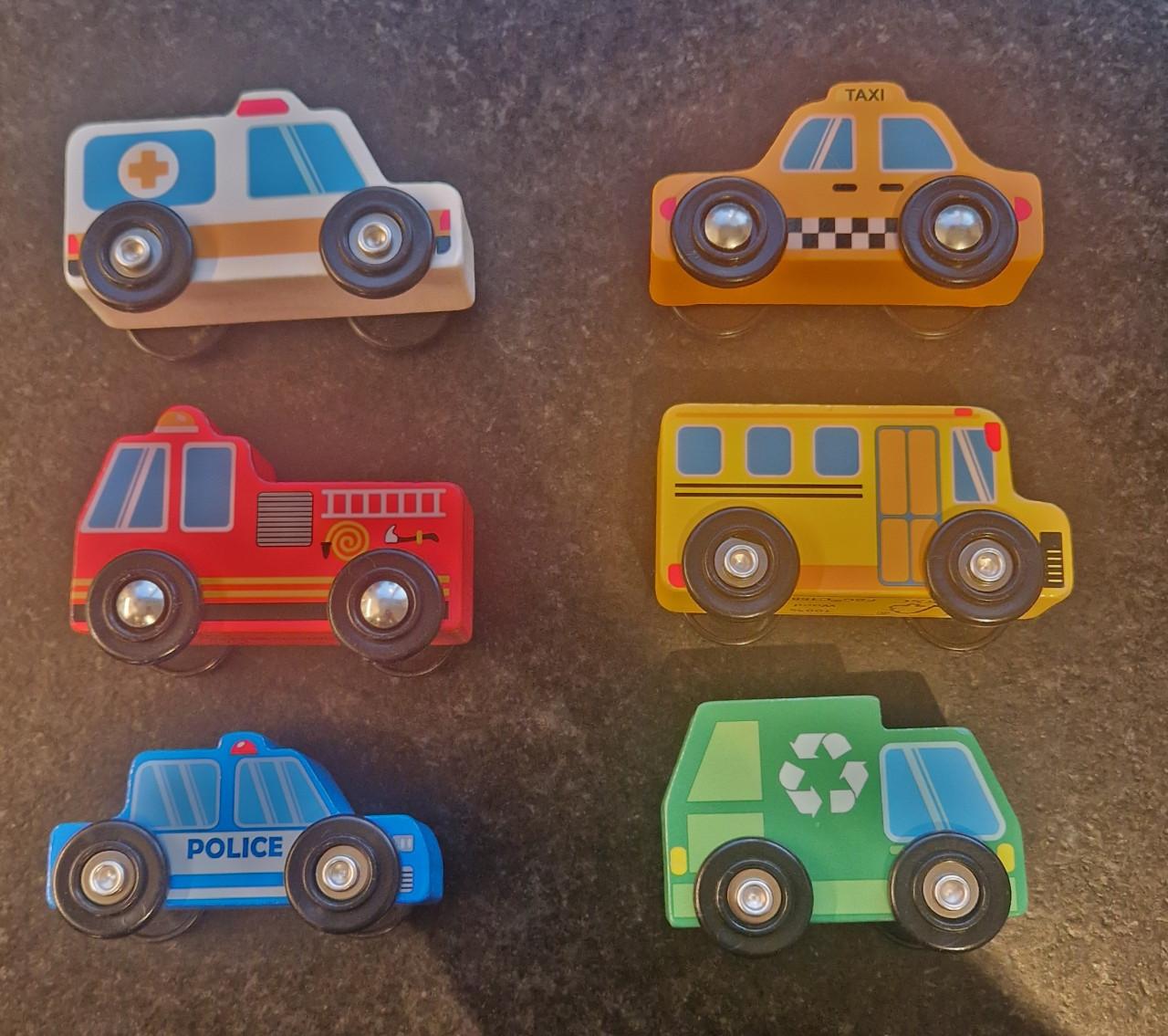 Autokleed 93 x 133 cm