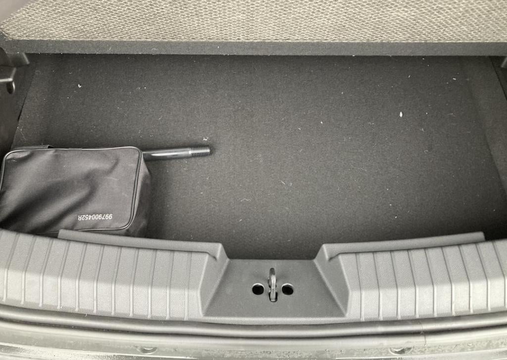 Dacia Duster 1.2 tce 130 mild hybrid journey