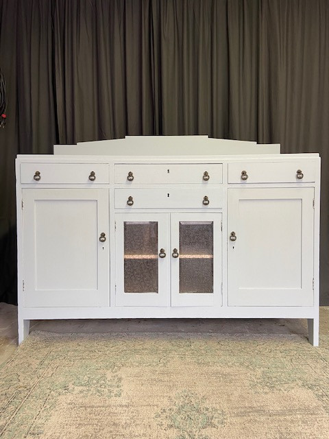 Brocante dressoir