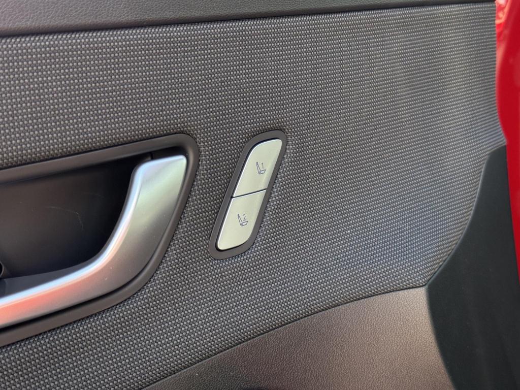 Hyundai Kona 1.6 gdi hev premium