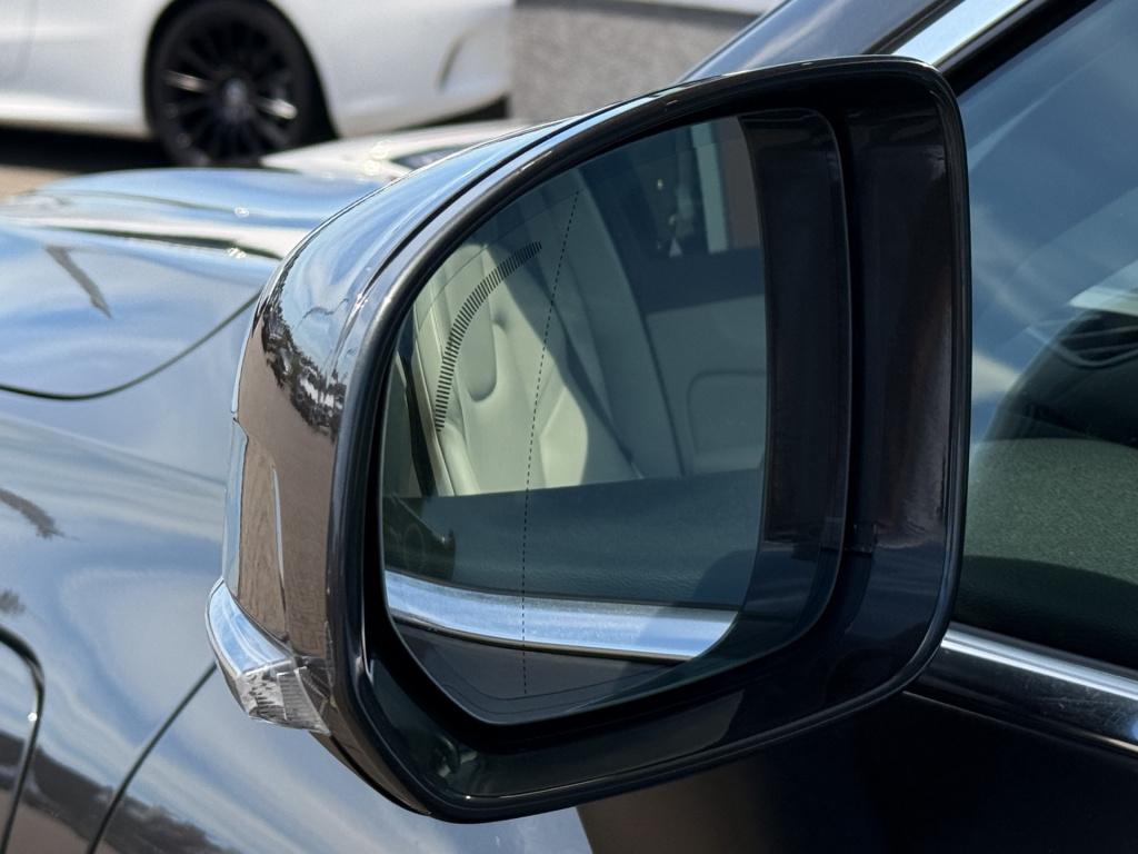 Volvo XC60 2.0 t8 twin engine awd inscription | harman kardon | pano. | ele