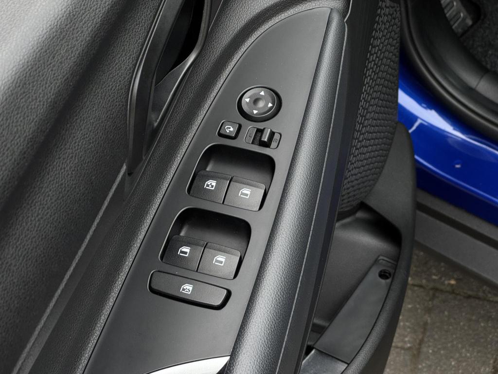 Hyundai Bayon 1.0 t-gdi comfort smart