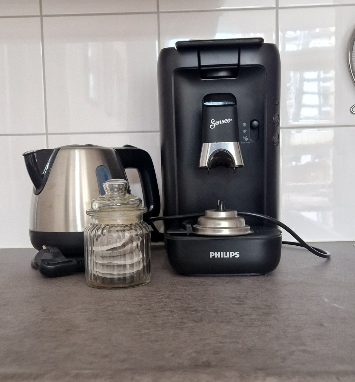 Vakantieappartement te huur voor de wintermaanden 1 oktober tem 28 februari
