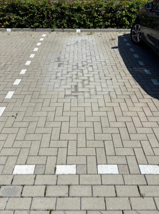 Te huur: Comfortabel en levensloopbestendig appartement Breskens