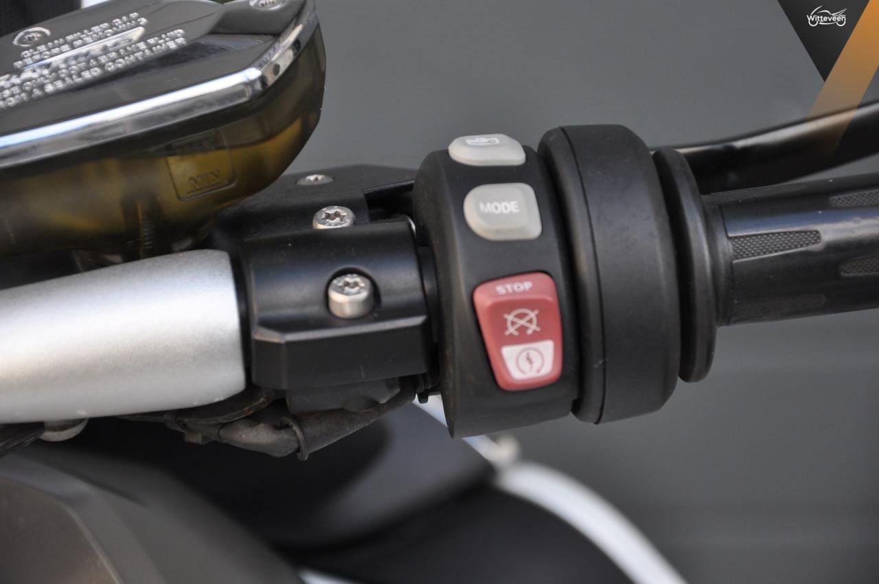 BMW Tour K 1600 GTL Exclusive