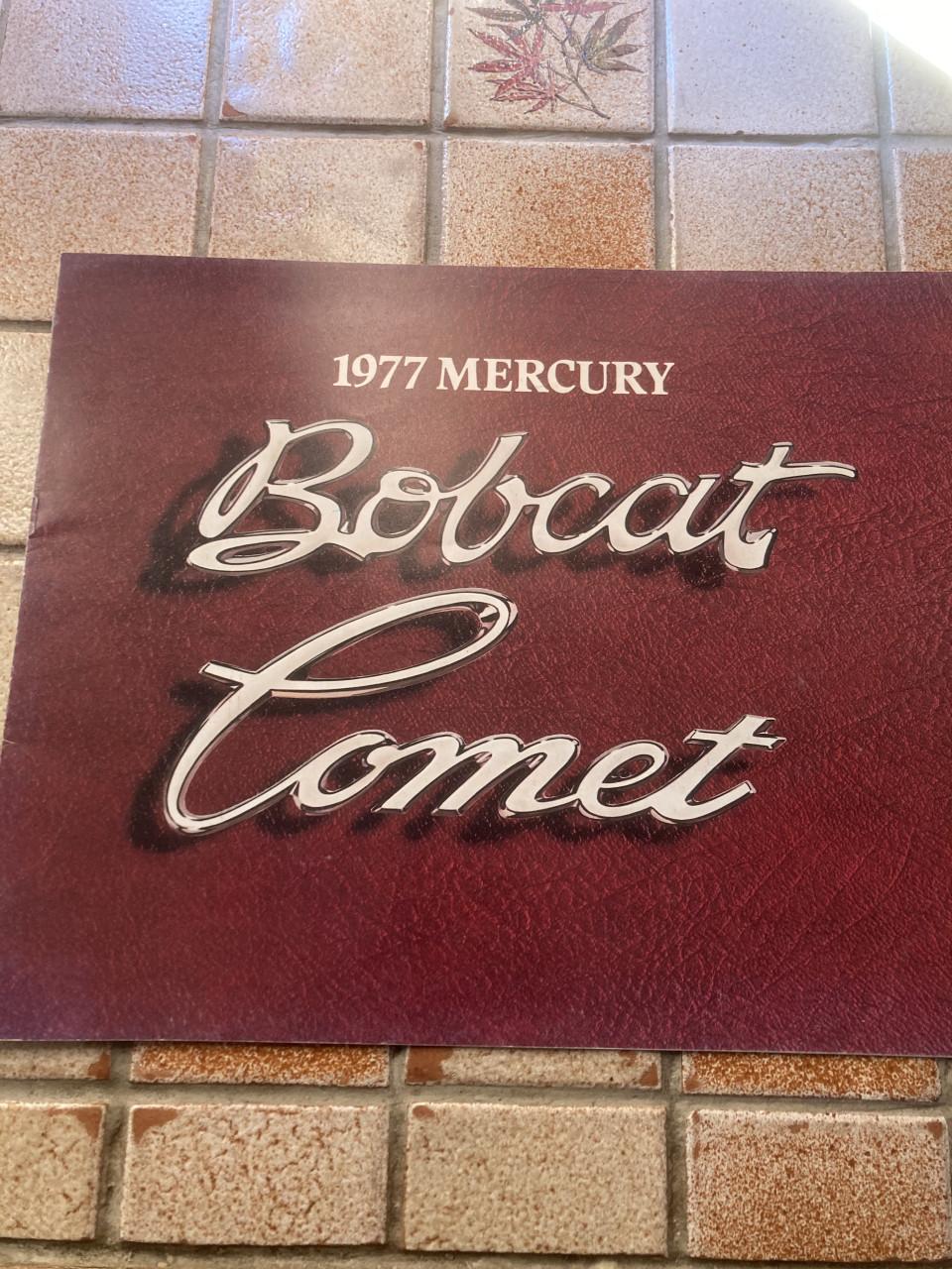 Gevraagd Autofolder en boeken en  Vrachtwagen,bromfiets ,motoren en traktor