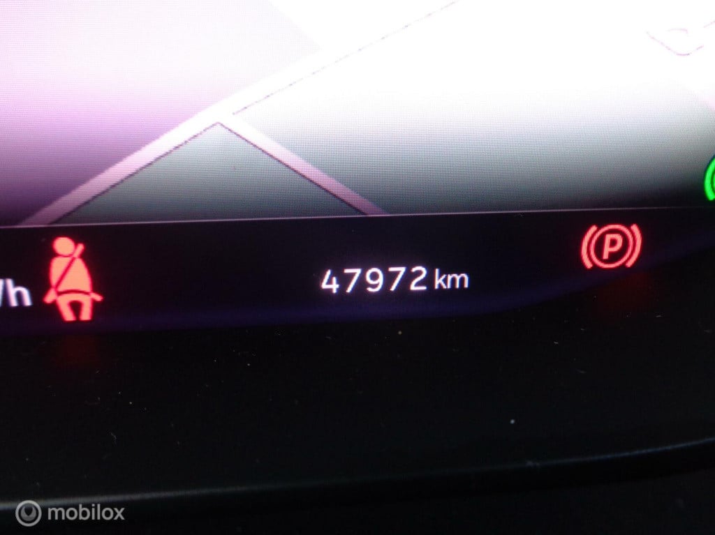 Seat Arona 1.0 tsi excellence/dsg-7/automaat/virtual cockpit/airco/ecc/lm v