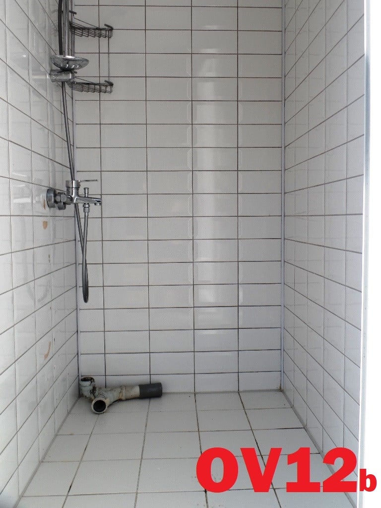 Sanitairunits, toiletgebouwen, sanitairgebouwen, toiletunits te koop