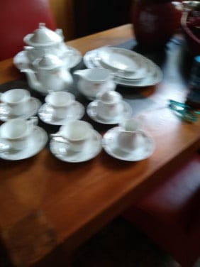 Servies
