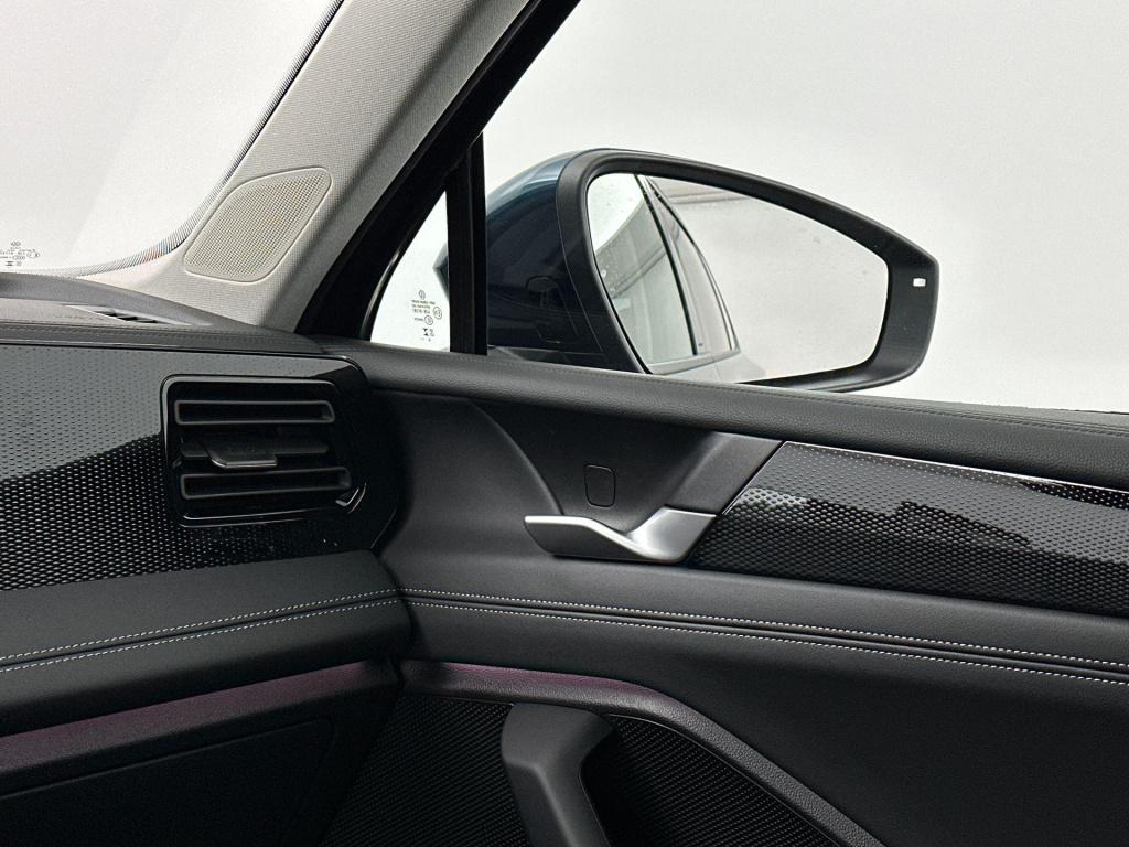 Volkswagen Tiguan life edition 1.5 ehybrid 150 kw / 204 pk