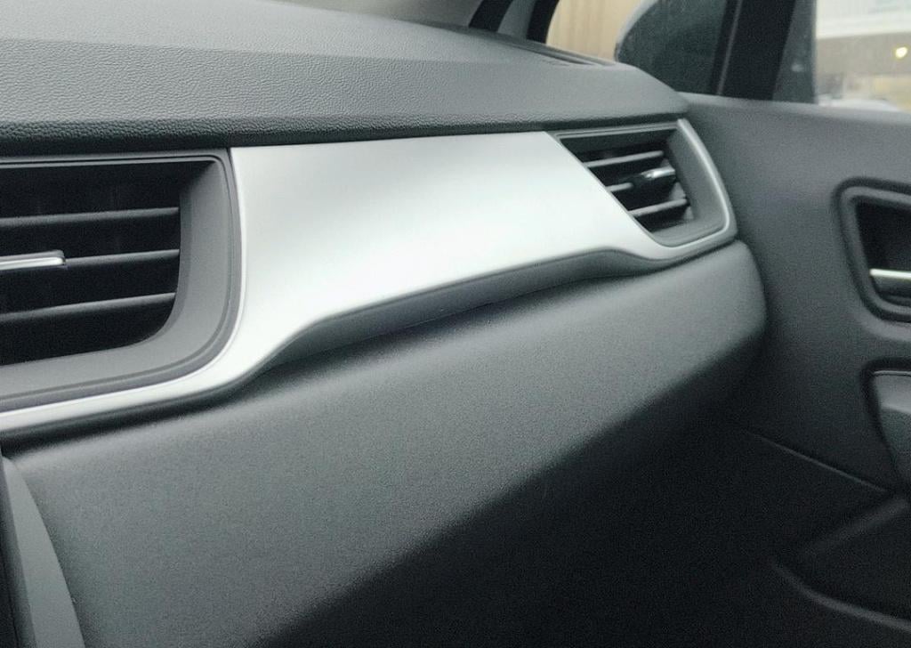 Renault Captur 1.0 tce 100 bi-fuel zen