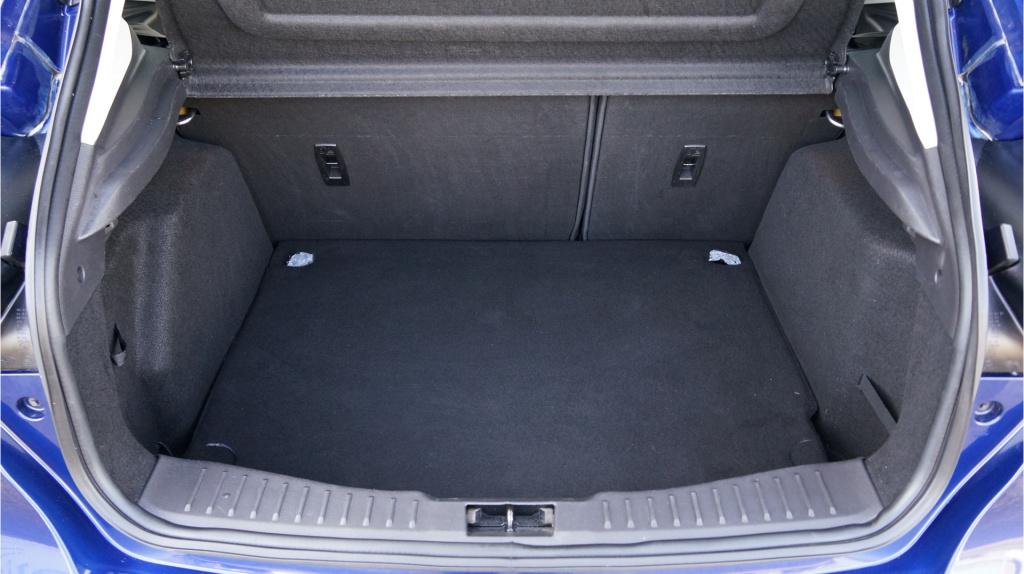 Ford Focus 1.0 titanium rijklaar incl garantie