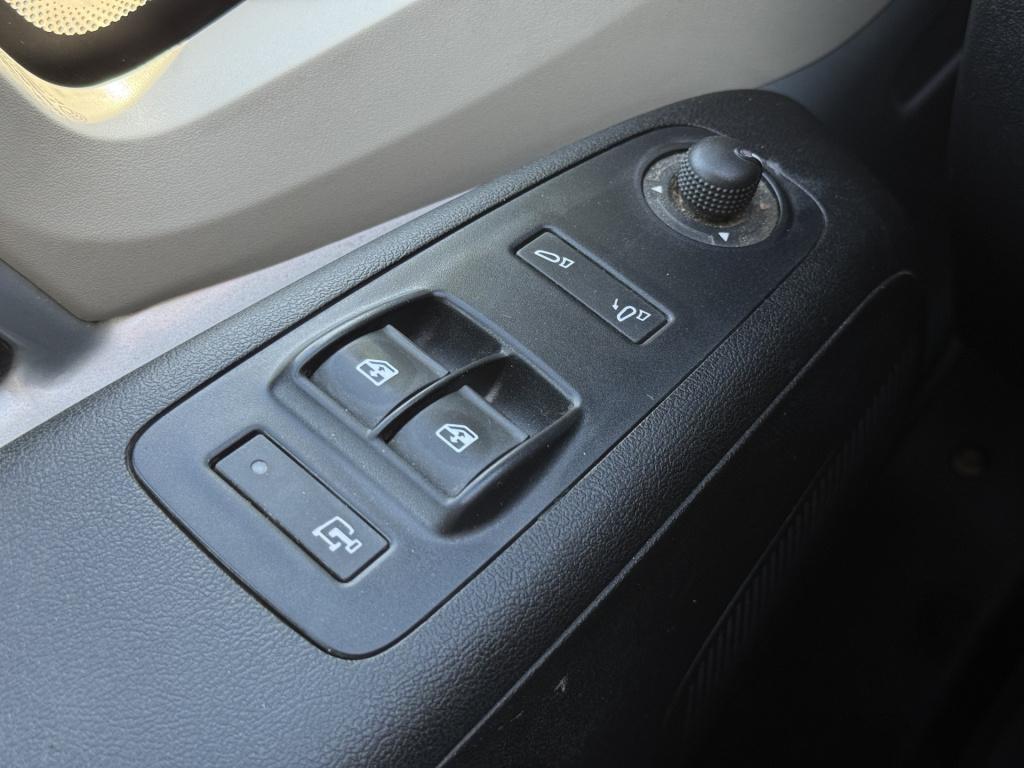 Fiat Ducato 30 2.3 multijet l2h2 | nl-auto | 1e eig | camera | trekhaak | c