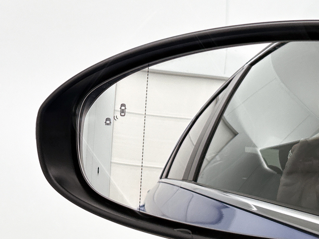 Kia Cee'd 1.5 t-gdi gt-line automaat panoramisch schuif/kanteldak | navigat