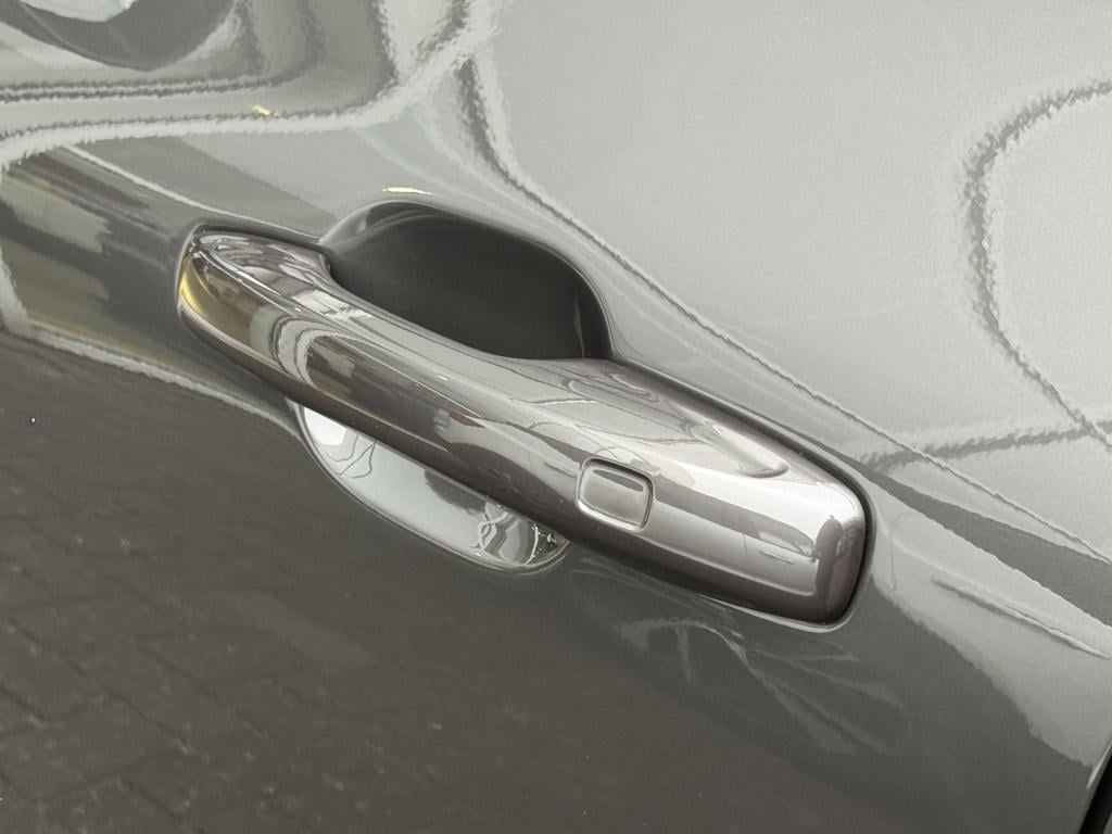 Volvo XC60 t6 398pk recharge ultra dark| panodak| 360camera| adap.cruise| a