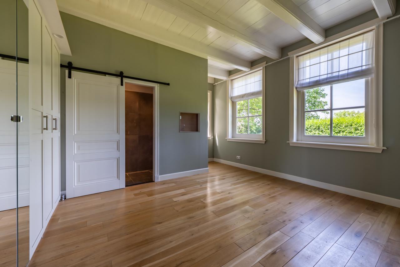 Heerenhoeksedijk 5 Heerenhoek