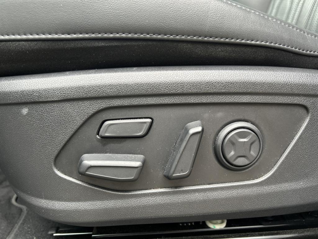 Kia Sorento 1.6 t-gdi hybrid 2wd executiveline 5p. | panoramakak | elektris