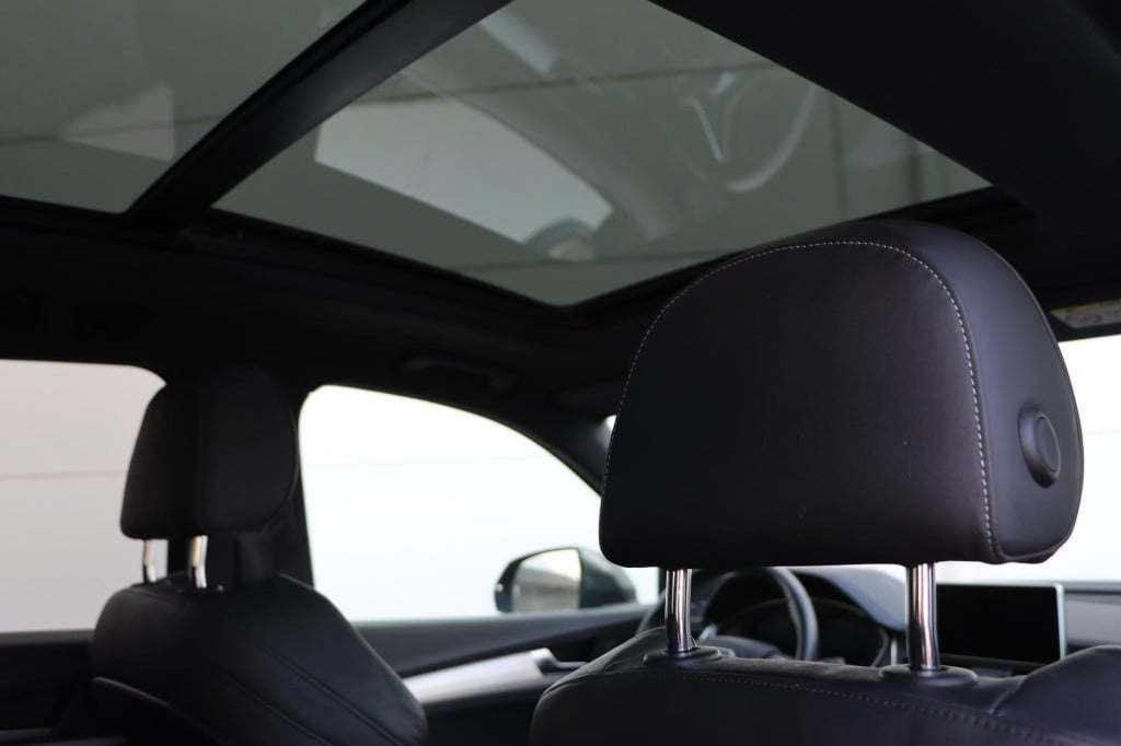 Audi Q5 50 tfsi e quattro s-tronic s edition