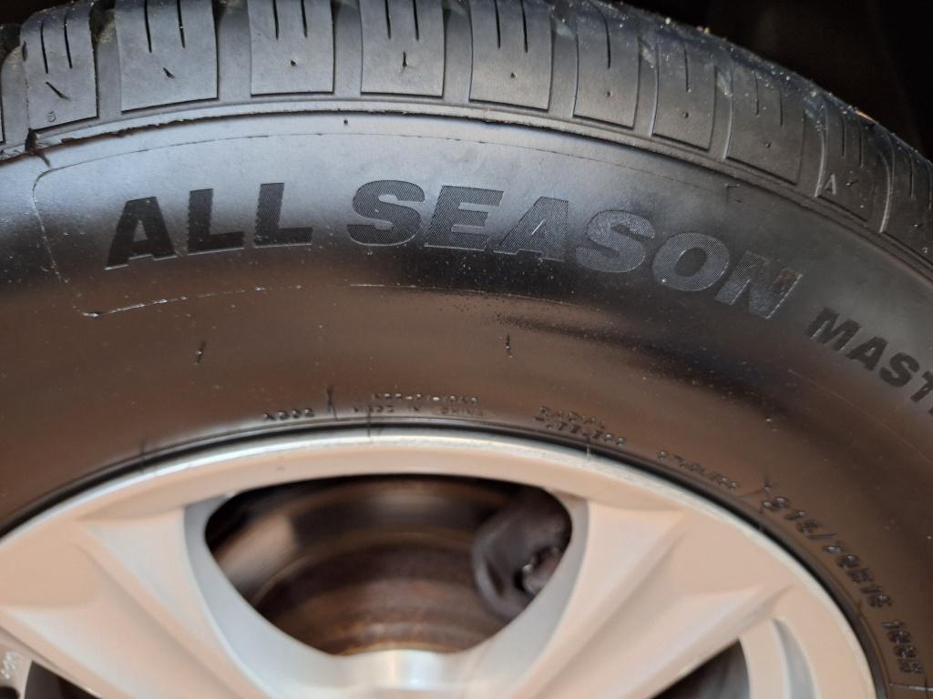 Hyundai Ix35 2.0i dynamic | trekhaak | trekgewicht 1900kg