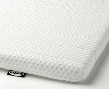 Te koop nieuwe matrastopper