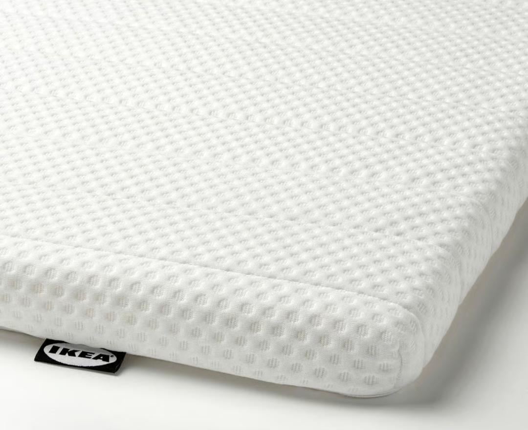 Te koop nieuwe matrastopper