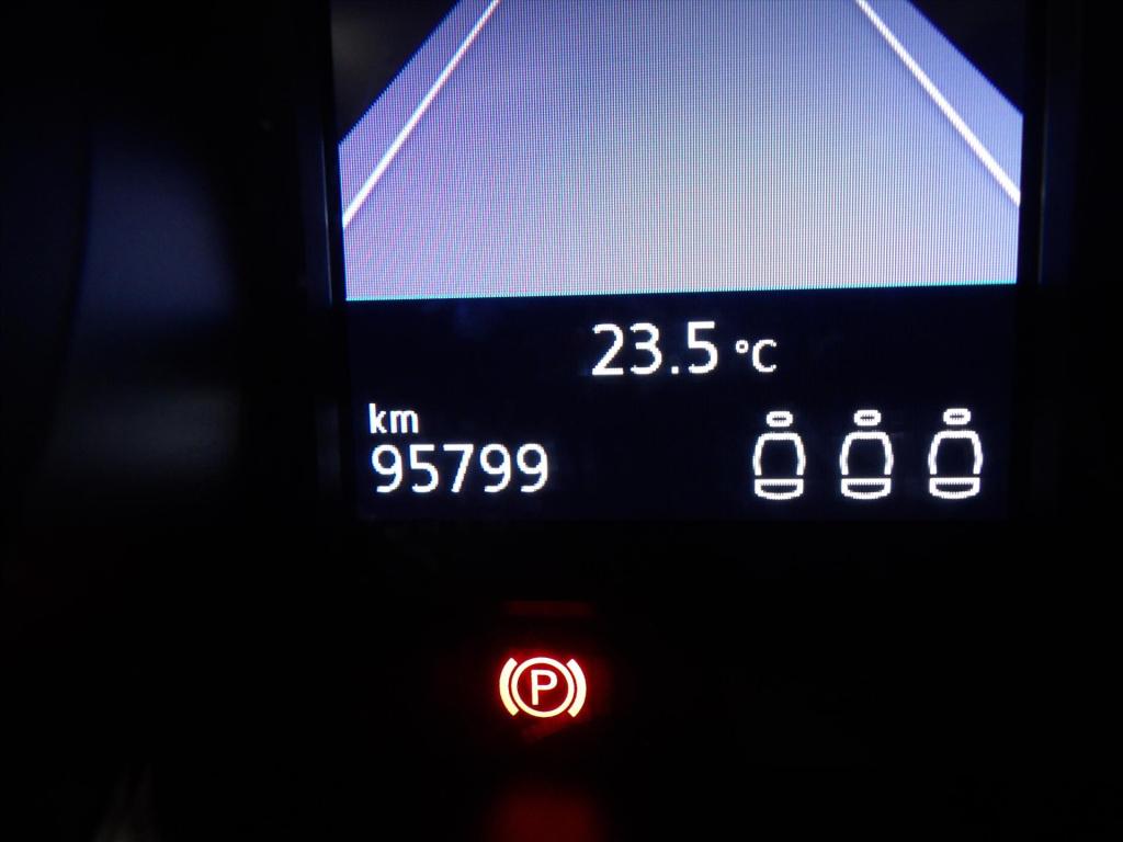 Volkswagen Passat 1.4 tsi phev 218pk 6-dsg gte