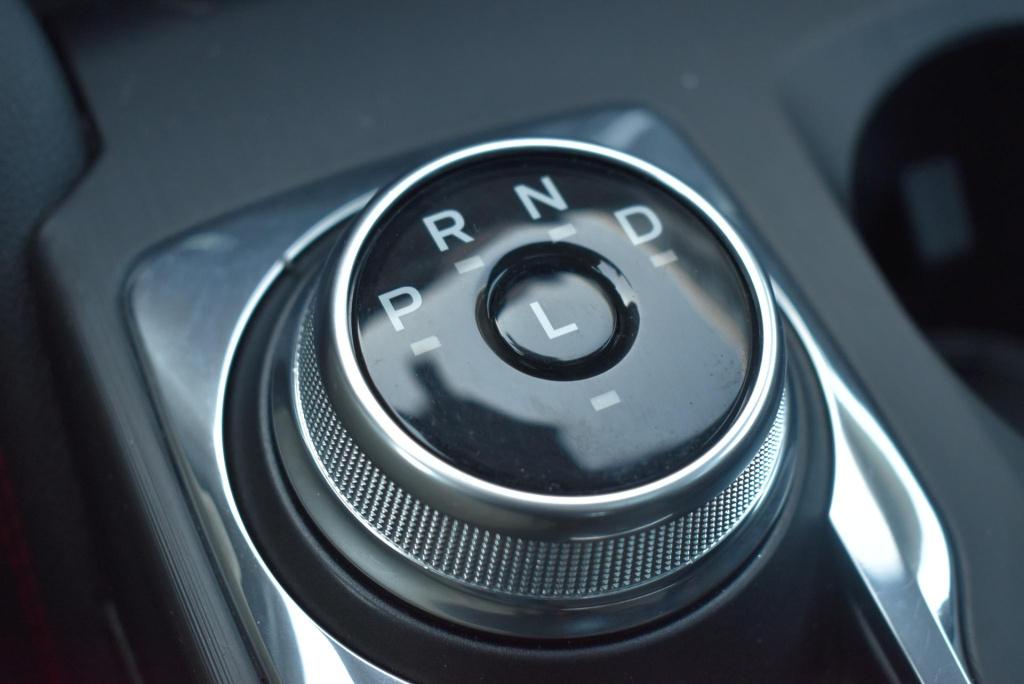 Ford Kuga 2.5 phev st-line x | panoramadak  | climate control | cruise cont