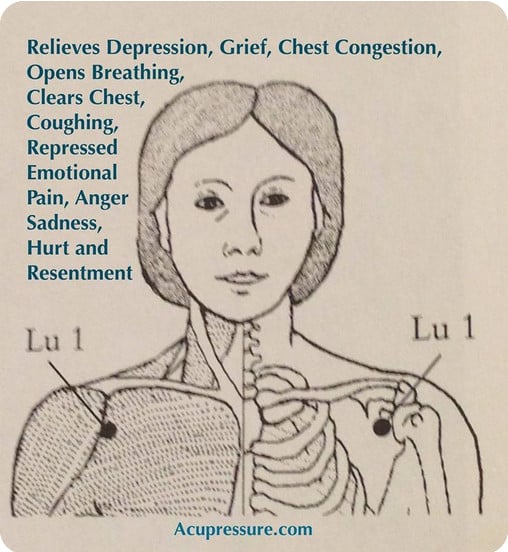 Taiji en Qigong