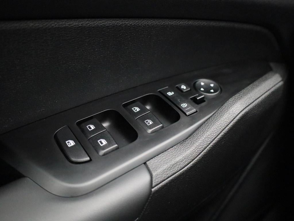 Kia Sportage 1.6 t-gdi mhev comfortline | lmv | parkeer sensoren | virtual 