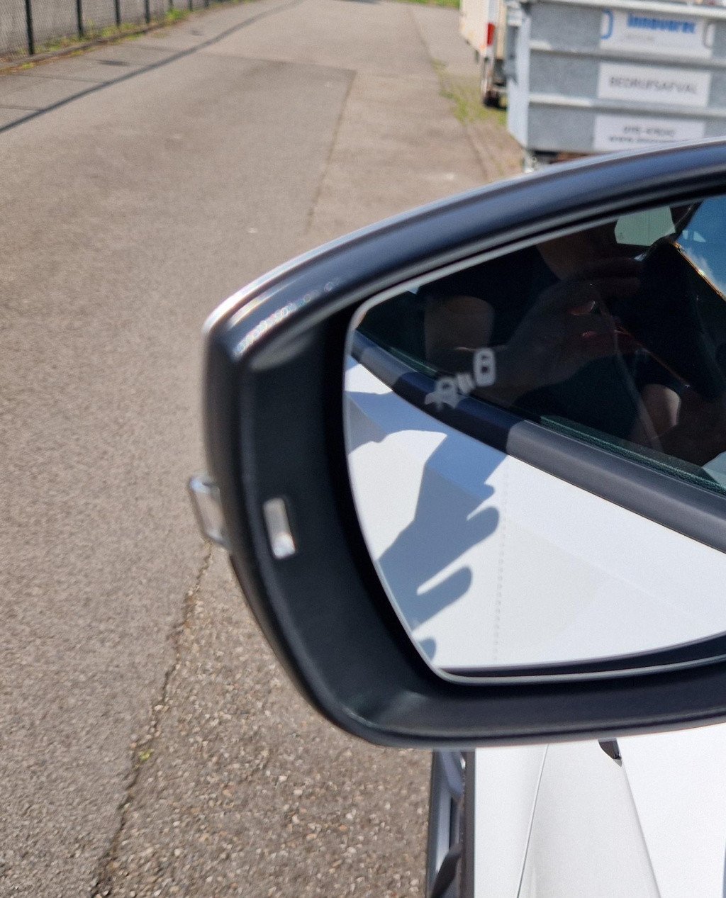 Volkswagen T-roc 2.0 tsi 4motion r
