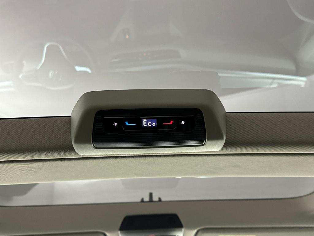 Volkswagen Multivan bedrijfswagens 1.5 ehybrid l2 bulli edition 4motion 180