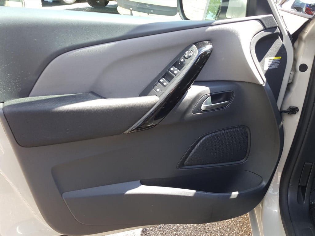 Citroen C4 Spacetourer 1.2 puretech 130pk s&s eat8 business | navi | bt | a