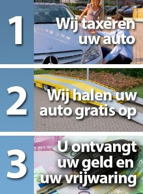 Volkswagen Diesel's te koop gevraagd / AutoKoens ANNO 1979!