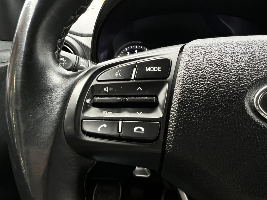 Hyundai Onbekend 1.0 comfort - apple/ android carplay | two-tone | dab | cr