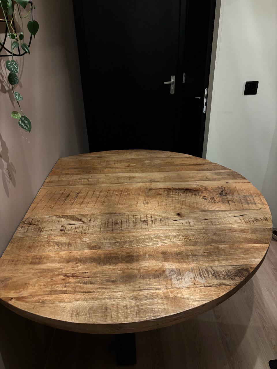 Tafel te koop