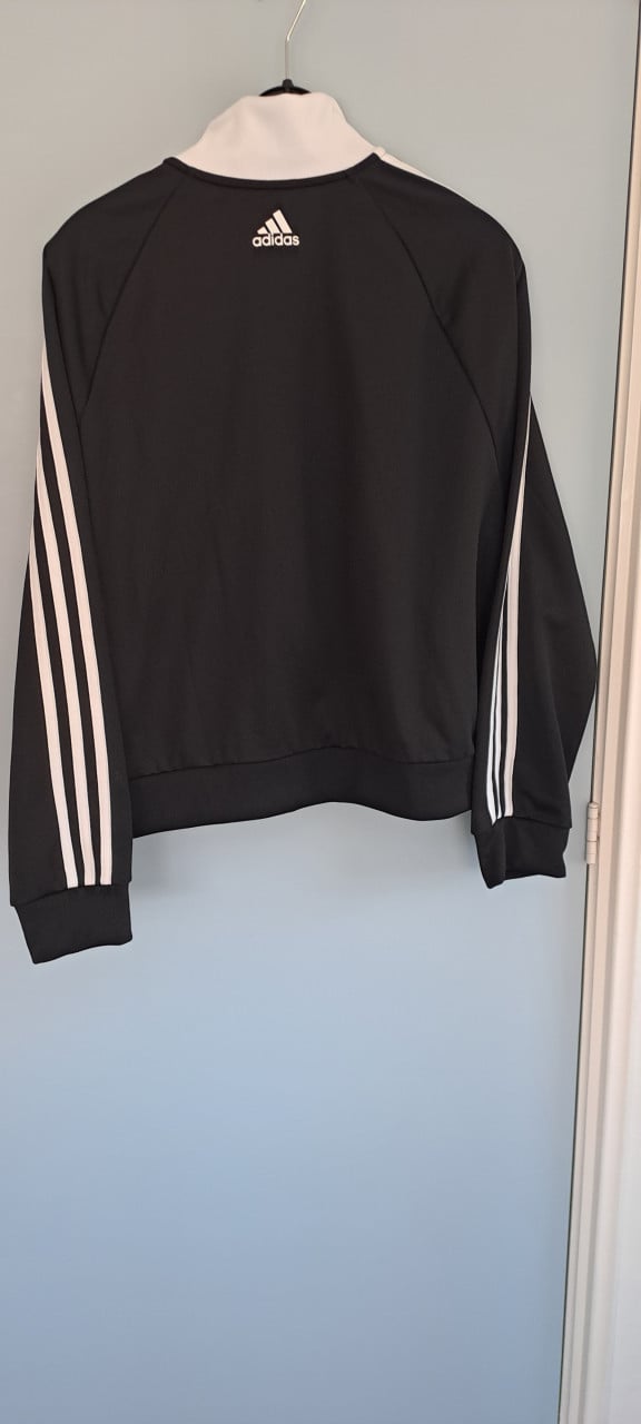 Adidas sportvest