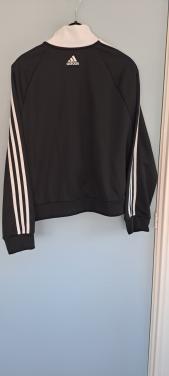 Adidas sportvest